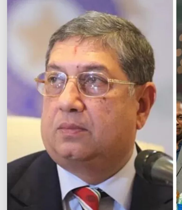 Screenshot_20251104_125403