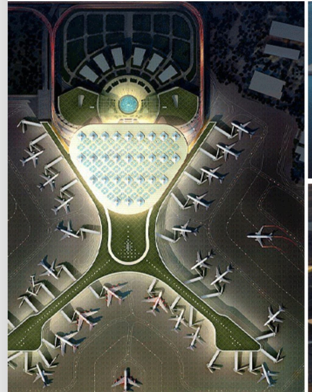 Screenshot_20251104_131419