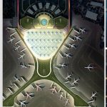 Screenshot_20251104_131419