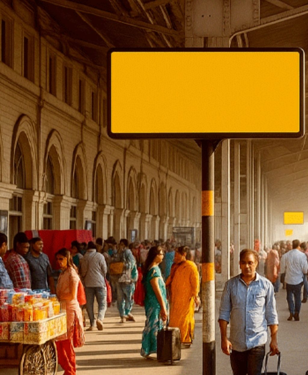 Screenshot_20251104_132937