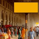 Screenshot_20251104_132937