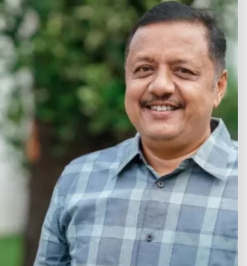 Screenshot_20251106_160713