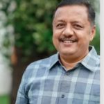 Screenshot_20251106_160713