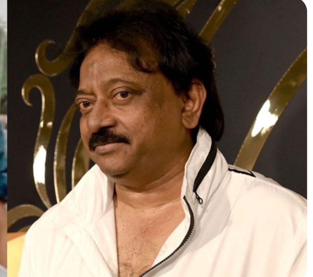 Screenshot_20251113_101415