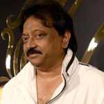 Screenshot_20251113_101415