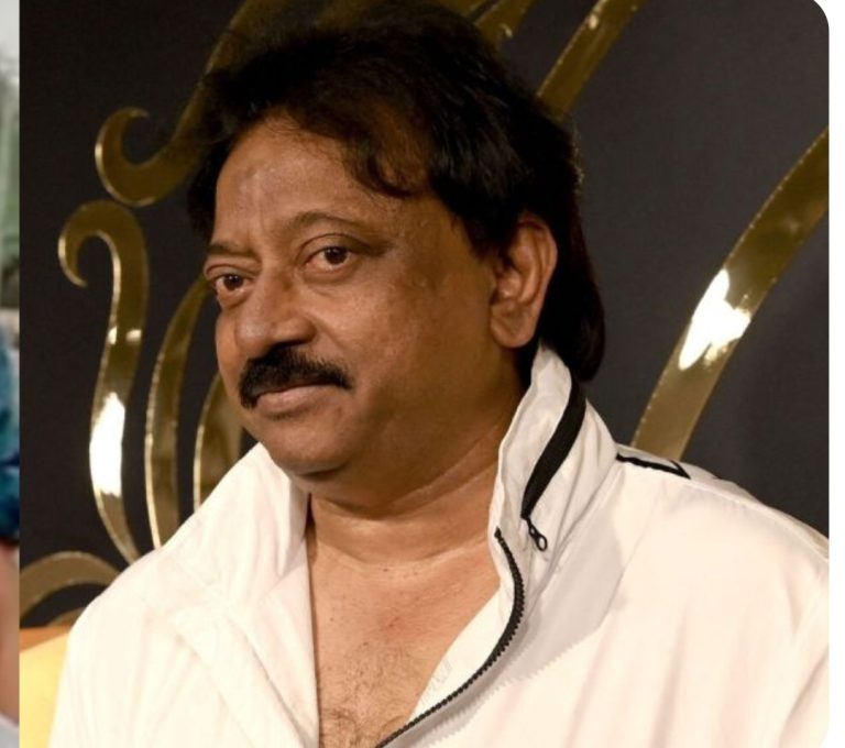 Screenshot_20251113_101415