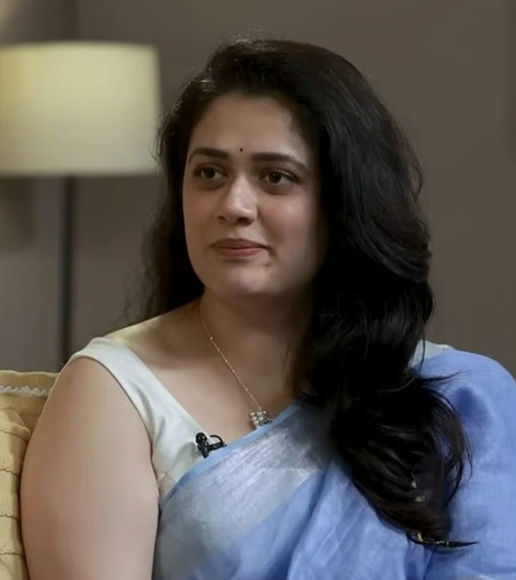 Screenshot_20251114_140544