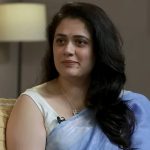 Screenshot_20251114_140544