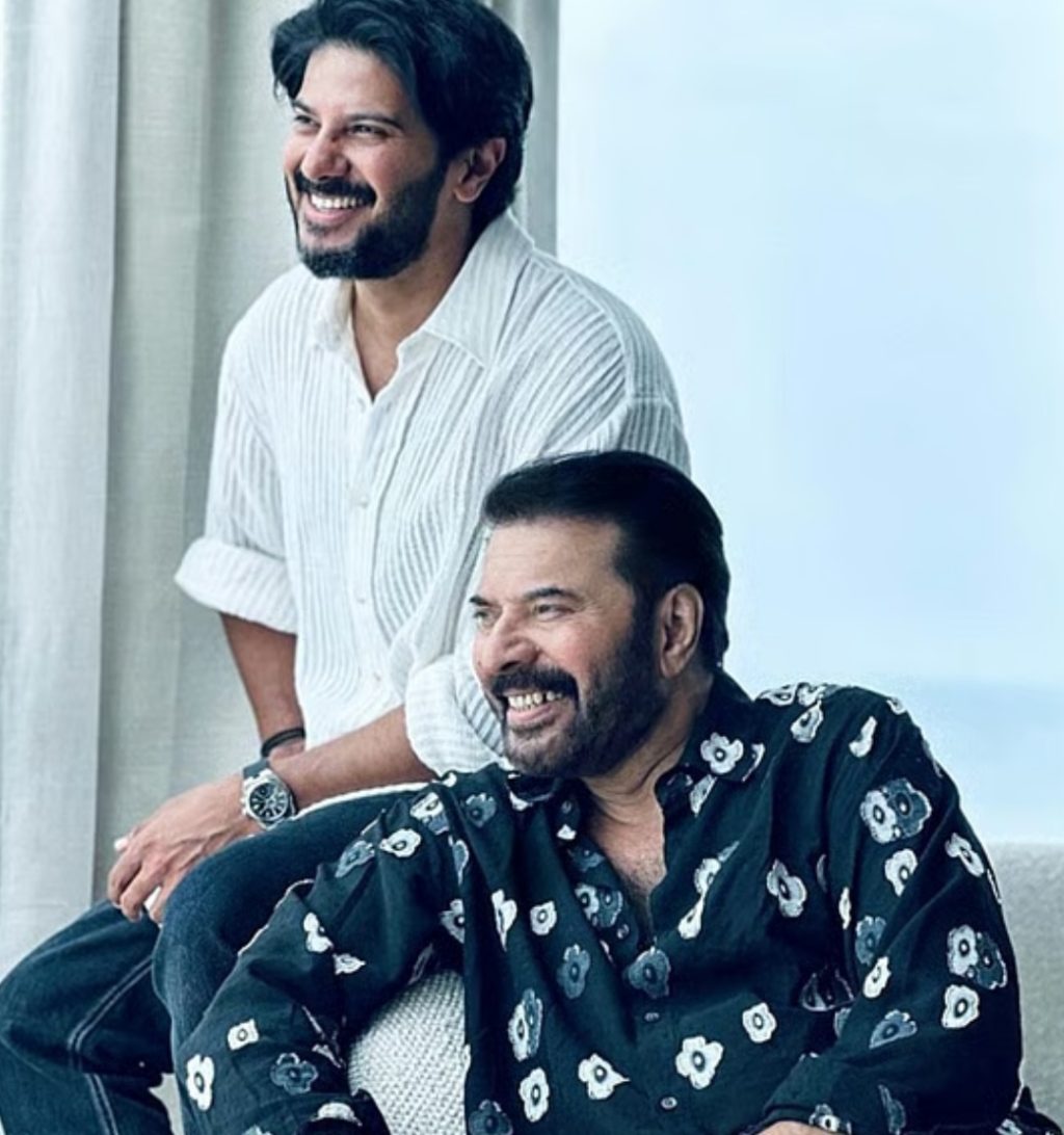 Screenshot_20251114_141435