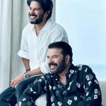 Screenshot_20251114_141435