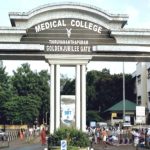 Screenshot_20251114_144350