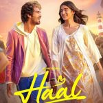 Screenshot_20251114_144803