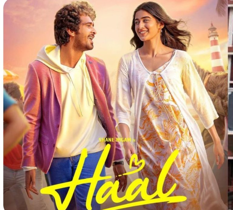 Screenshot_20251114_144803