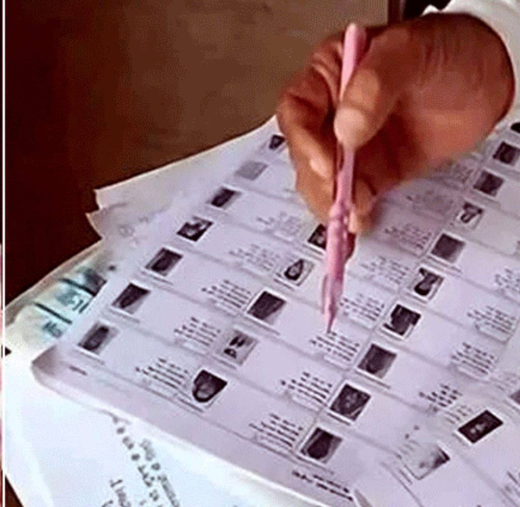 Screenshot_20251117_081734