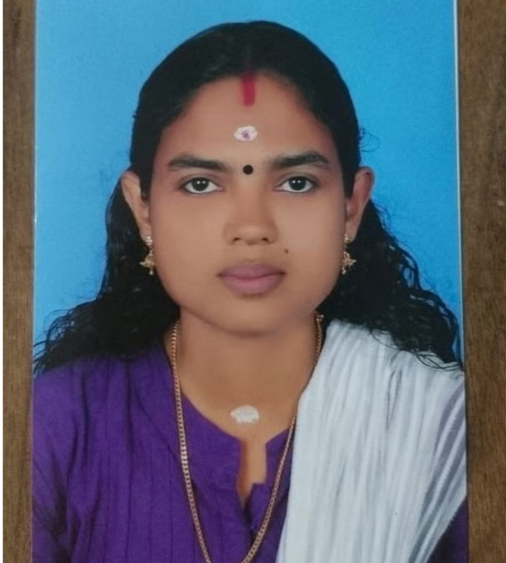 Screenshot_20251117_090336