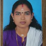 Screenshot_20251117_090336