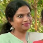 Screenshot_20251117_090914