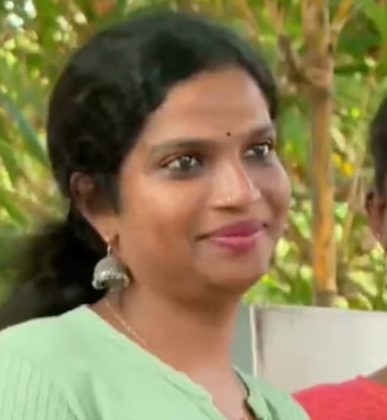 Screenshot_20251117_090914