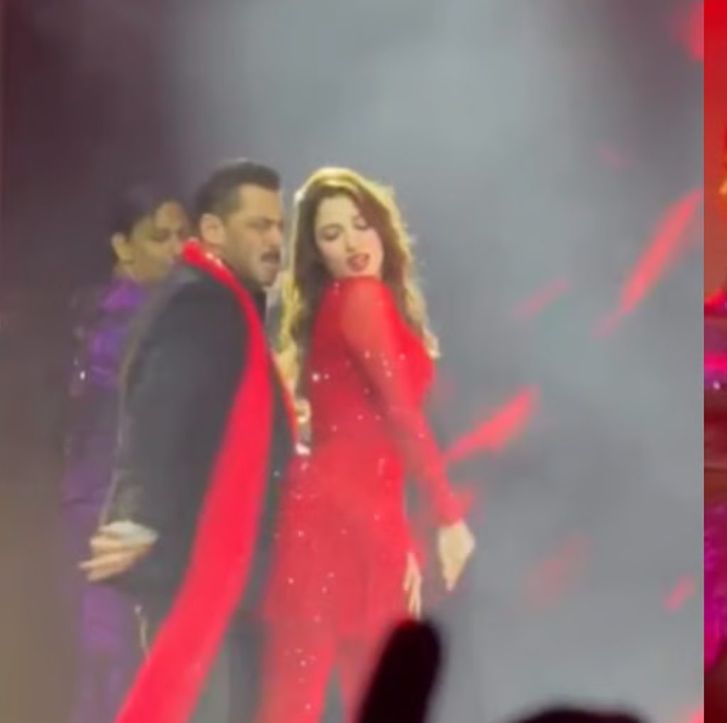 Screenshot_20251117_091054