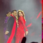 Screenshot_20251117_091054