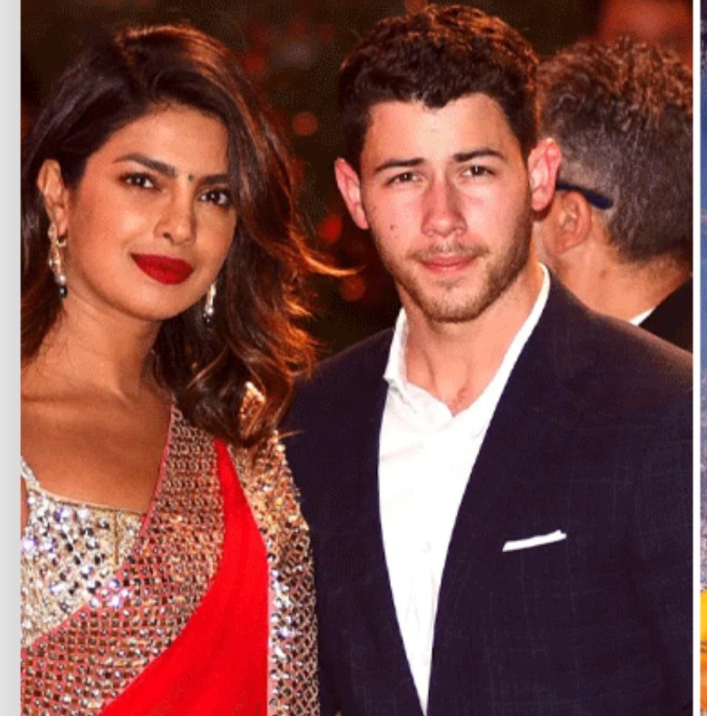 Screenshot_20251117_152828