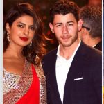 Screenshot_20251117_152828