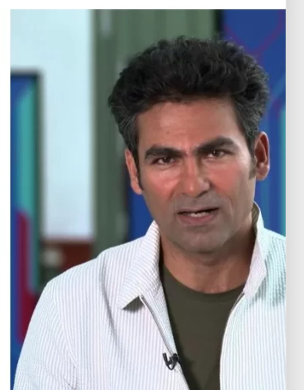 Screenshot_20251118_143139