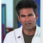 Screenshot_20251118_143139