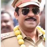 Screenshot_20251119_124455