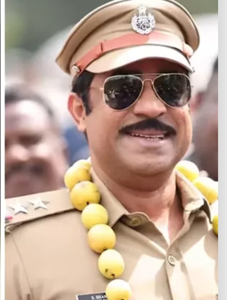 Screenshot_20251119_124455