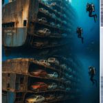 Screenshot_20251120_163720