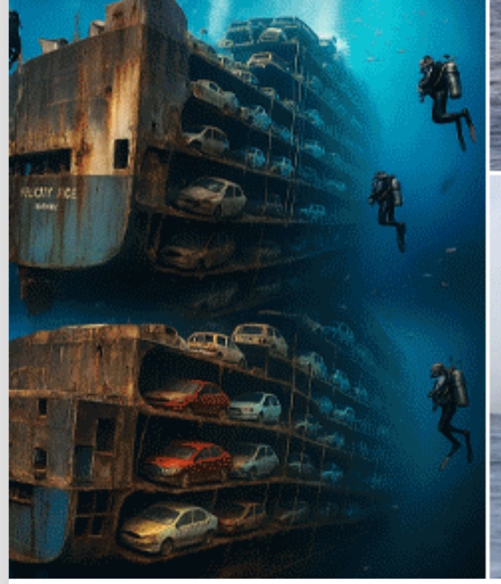 Screenshot_20251120_163720