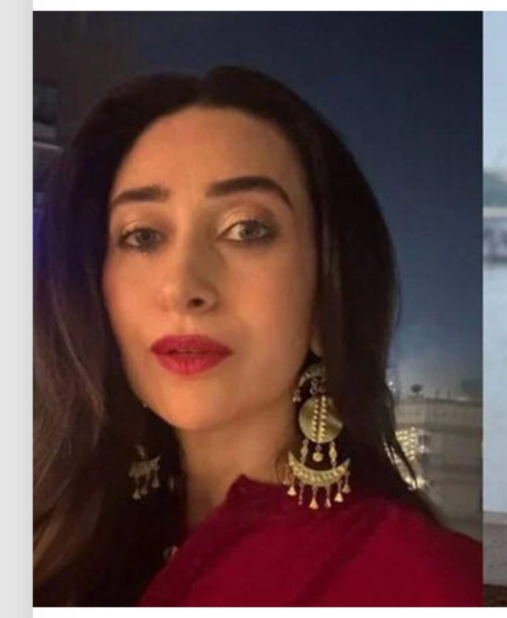 Screenshot_20251123_232003