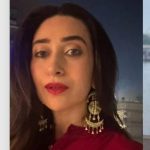 Screenshot_20251123_232003