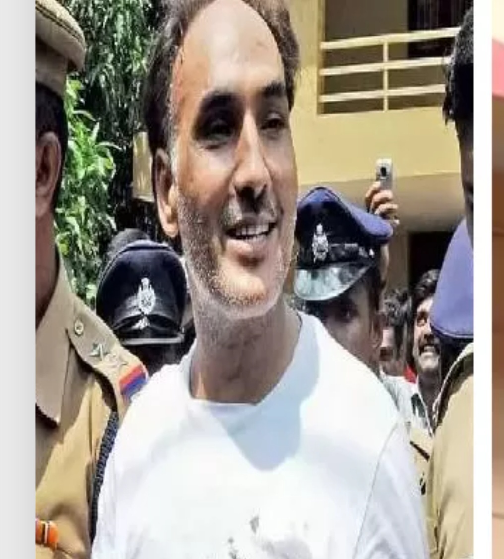 Screenshot_20251124_093050