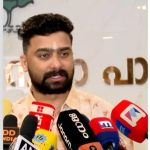 Screenshot_20251124_143619