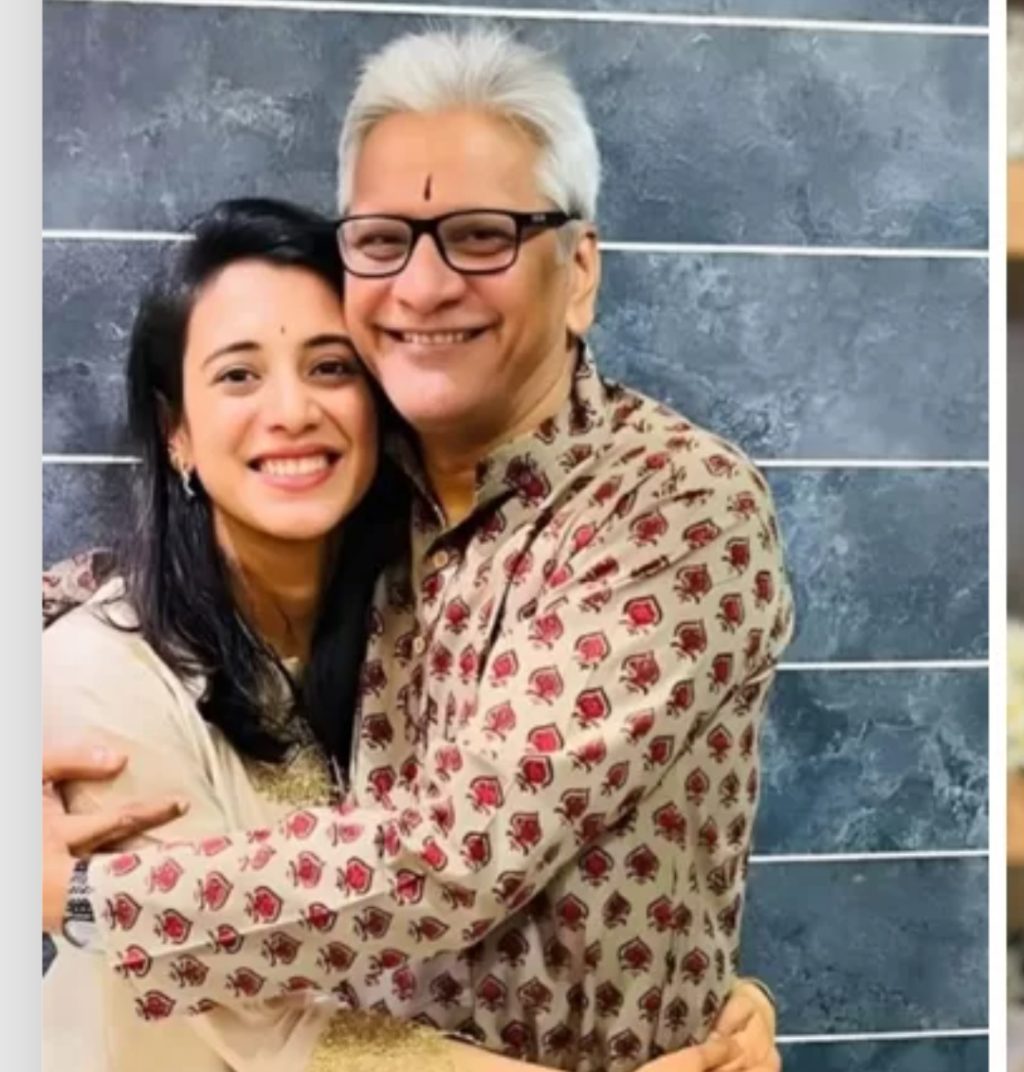 Screenshot_20251124_144935