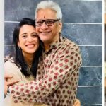 Screenshot_20251124_144935