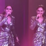 Screenshot_20251124_150815