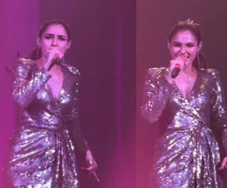 Screenshot_20251124_150815