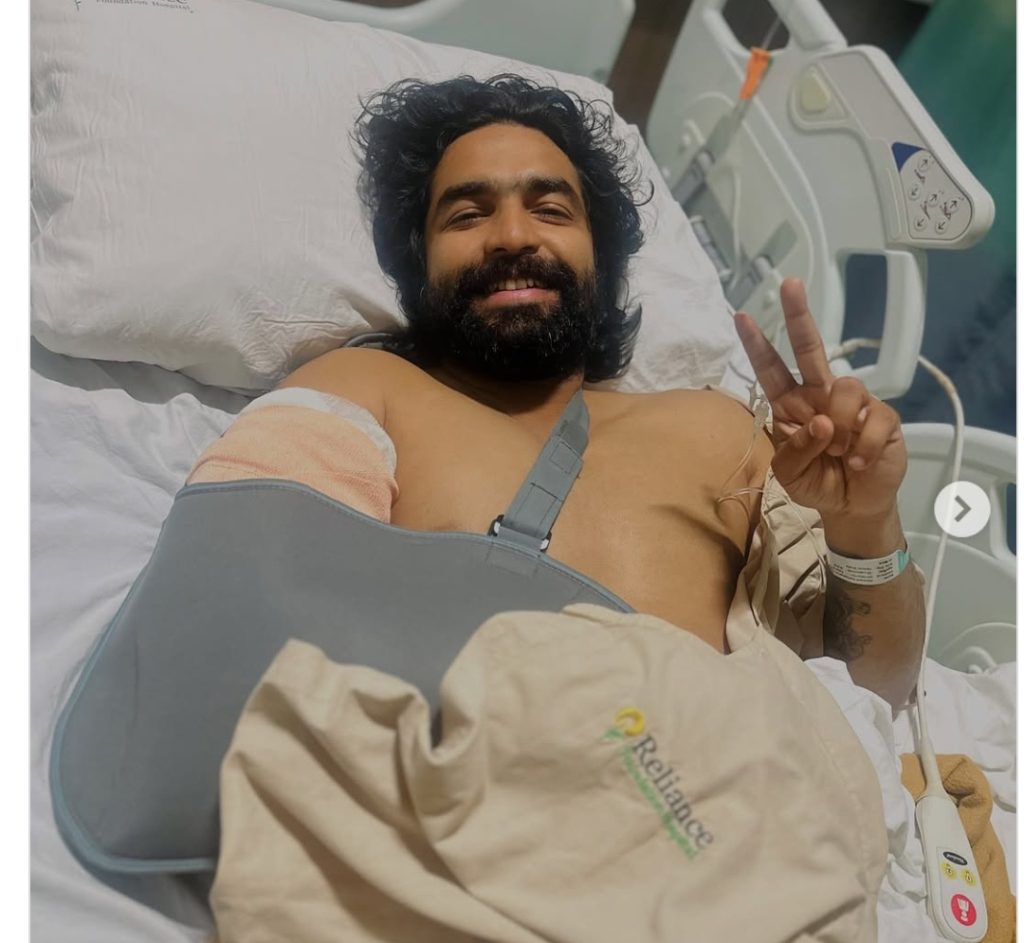 Screenshot_20251124_151127