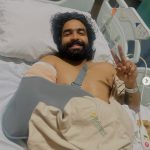 Screenshot_20251124_151127