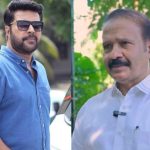 Screenshot_20251124_153803