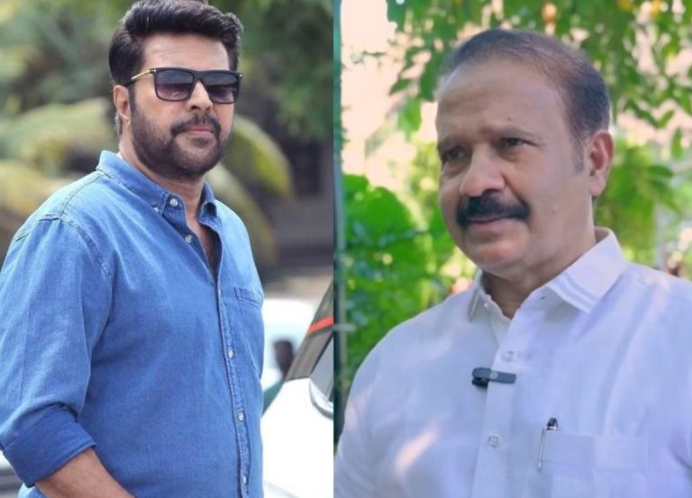 Screenshot_20251124_153803