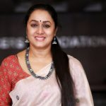 Screenshot_20251124_154552