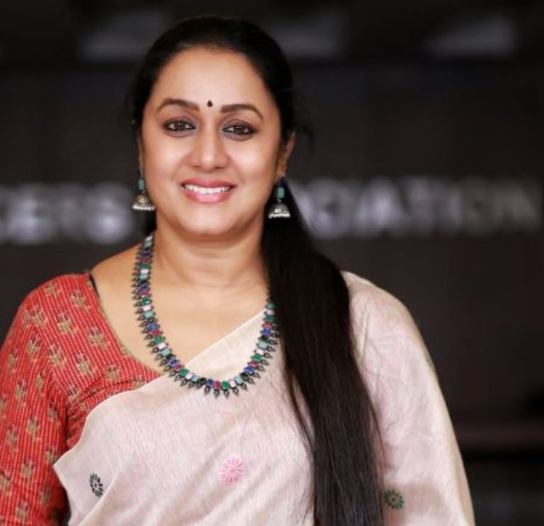 Screenshot_20251124_154552