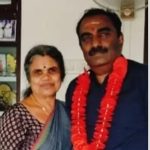 Screenshot_20251125_084717