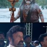 Screenshot_20251125_093812