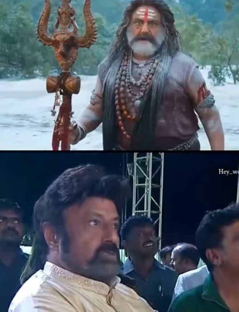 Screenshot_20251125_093812