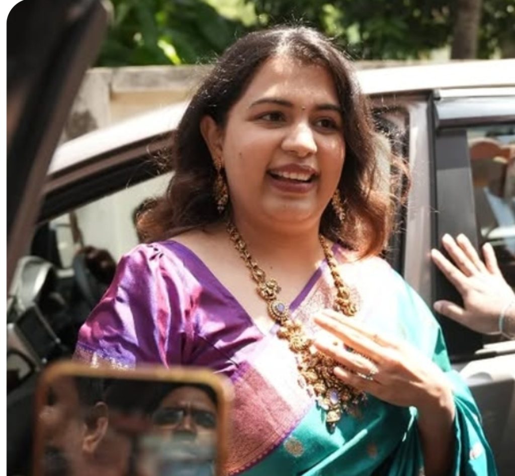 Screenshot_20251125_094906